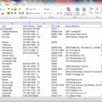 Data Mining