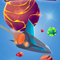 https://apps.apple.com/us/app/galaxy-load/id1543832126