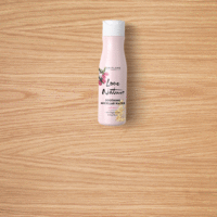 Portfolio Thumbnail 23