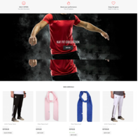 Portfolio Thumbnail 5