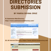 SEO Off-Page Optimization