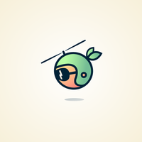 Portfolio Thumbnail 22