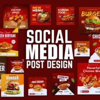 Portfolio Thumbnail 4
