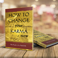 Portfolio Thumbnail 21