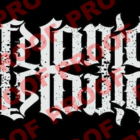 Portfolio Thumbnail 0
