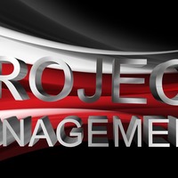 Project Management for IBM's UKI-EDM Team
