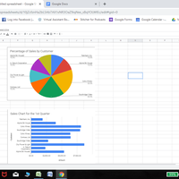 Office Application