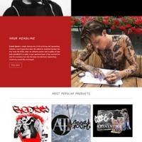 Portfolio Thumbnail 1