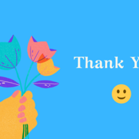 Thank you.