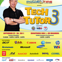 Advertisement