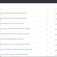 Inkfrog Listing 
