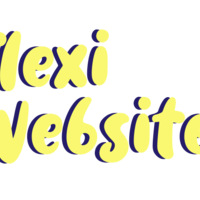 Portfolio Thumbnail 0