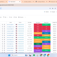 Portfolio Thumbnail 4