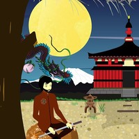 Portfolio Thumbnail 12