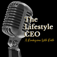 Graphic Design for Social Media