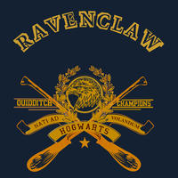 Portfolio Thumbnail 1