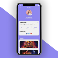 Application Design 5