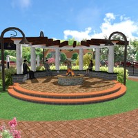 Portfolio Thumbnail 12