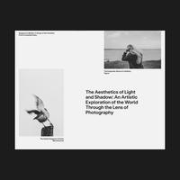 Portfolio Thumbnail 17