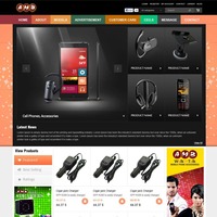 Portfolio Thumbnail 32