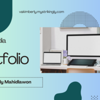Social Media Manager Portfolio
