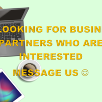 Portfolio Thumbnail 2