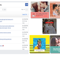 Social Media Management (Scheduling)