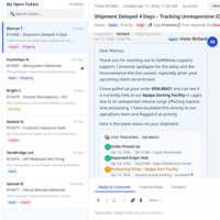 Portfolio Thumbnail 1