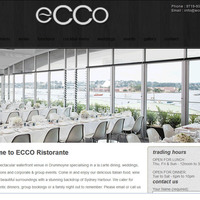 Portfolio Thumbnail 17