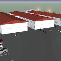 Portfolio Thumbnail 38