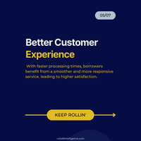 Portfolio Thumbnail 5