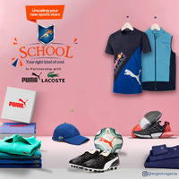 Portfolio Thumbnail 6