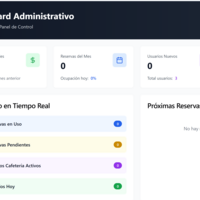 Portfolio Thumbnail 0
