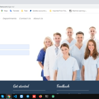Lifetago (Website)