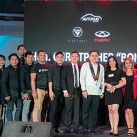 Autohub Group of Companies