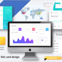 Moodboard & Design Guidelines