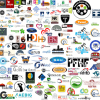 Portfolio Thumbnail 9