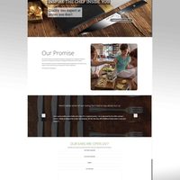 ecommerce, WordPress
