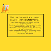How can I do the job?