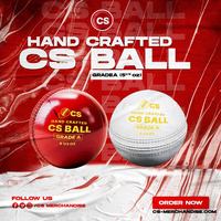 Portfolio Thumbnail 9