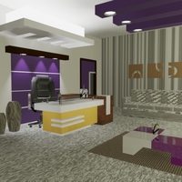Portfolio Thumbnail 9