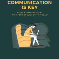 Graphic Design using Canva