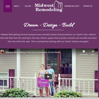  My previous clients' site https://midwest-remodeling.com/