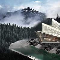 Portfolio Thumbnail 5
