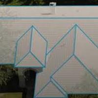 roof measurement