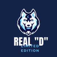 sample logo