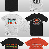 Portfolio Thumbnail 31