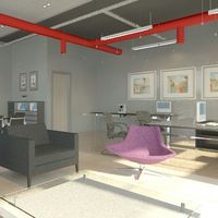 Portfolio Thumbnail 2