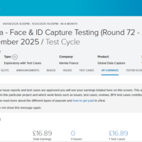 Portfolio Thumbnail 0