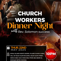 Portfolio Thumbnail 9